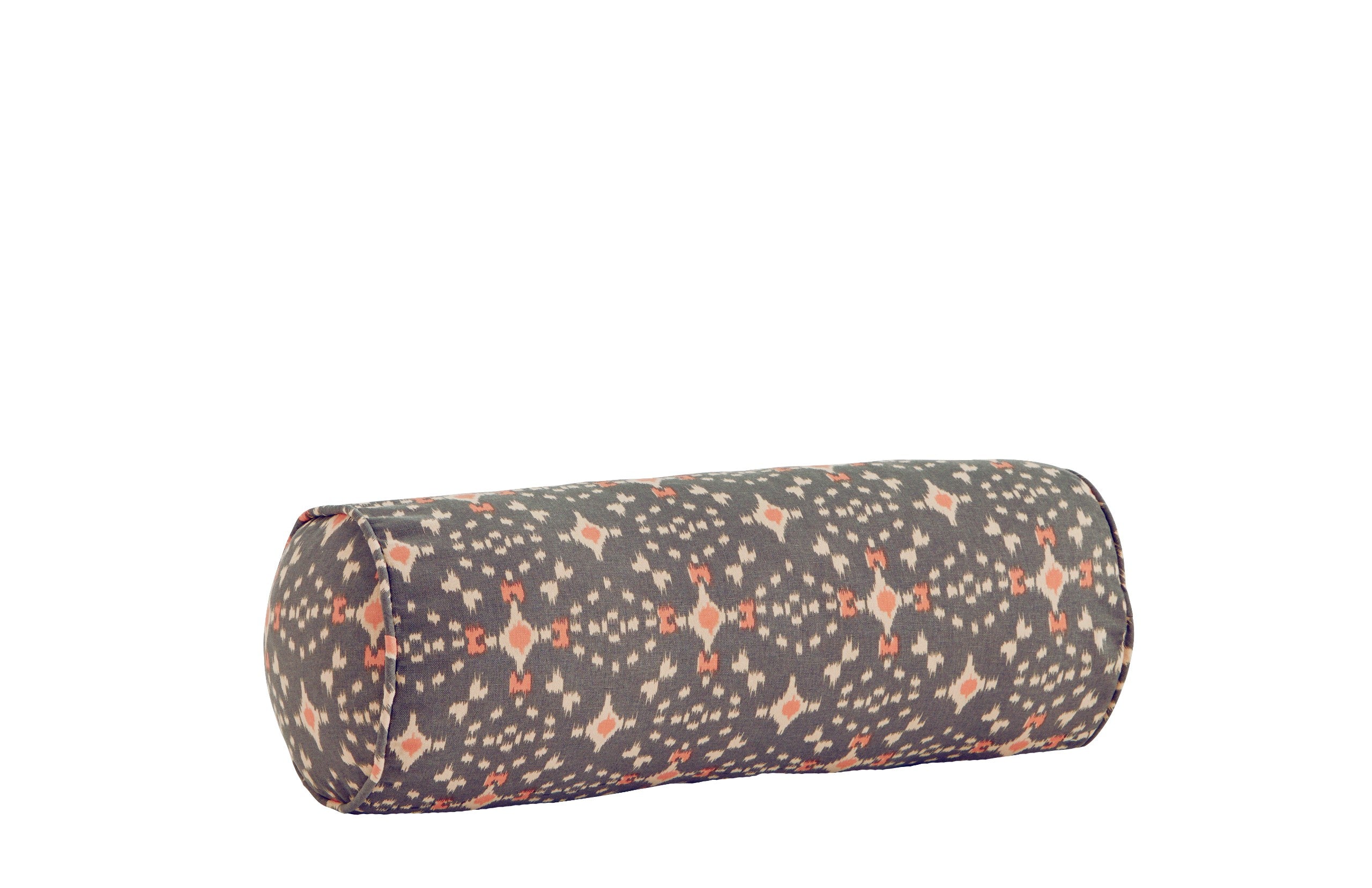 Printed Bolster