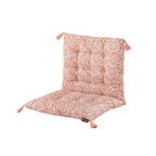Calla Mattress