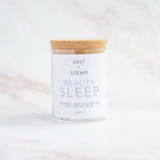 Lavender, Rose & Clary Sage Facial Steam