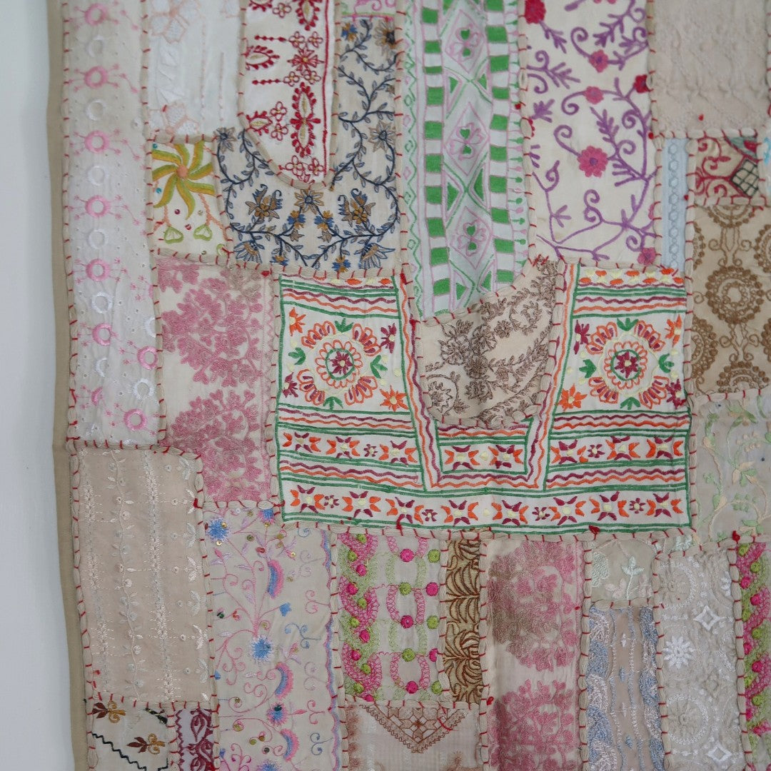 Whimsy Small