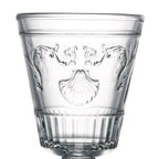 Versailles Large Stemmed Wine Glass - 40cl