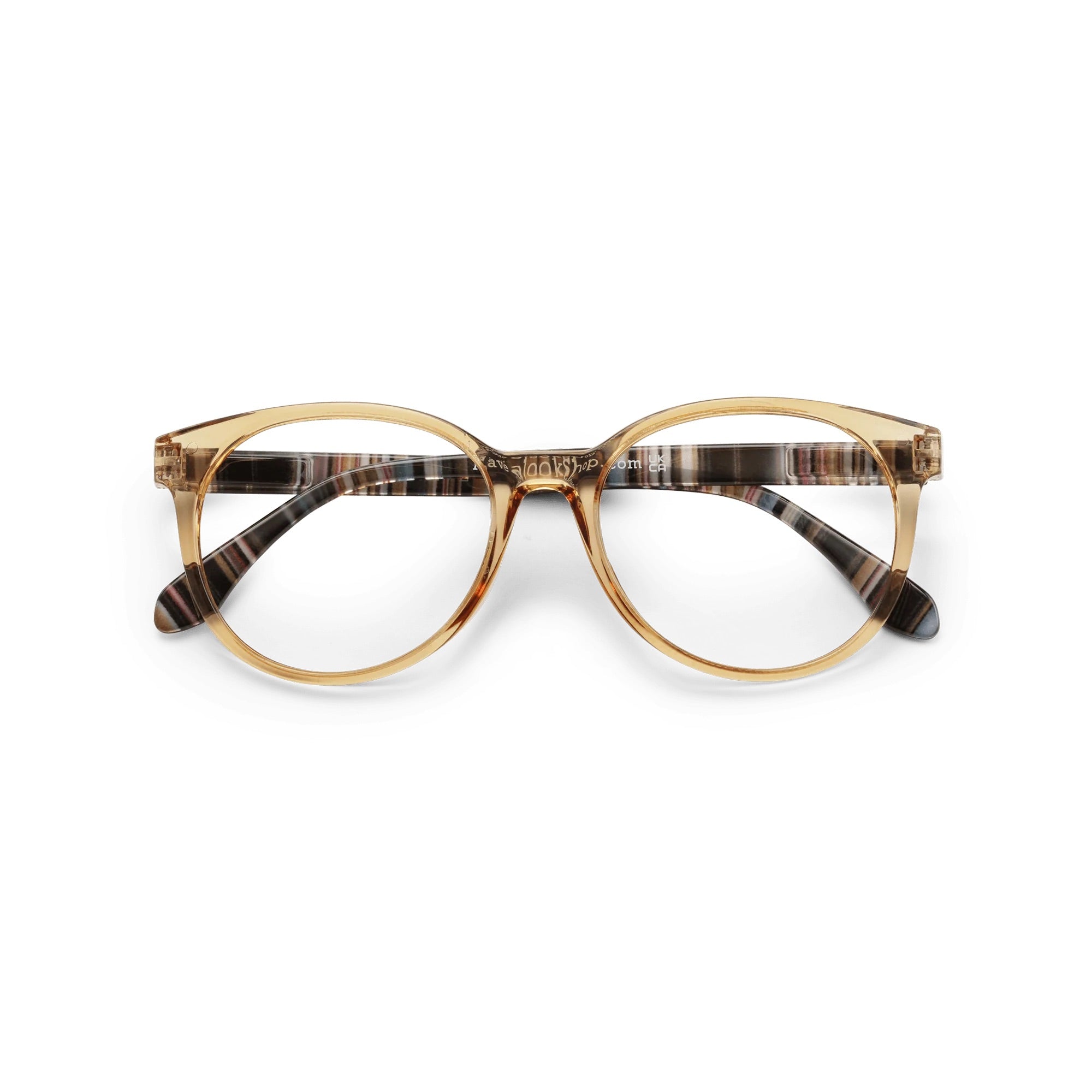 Reading Glasses