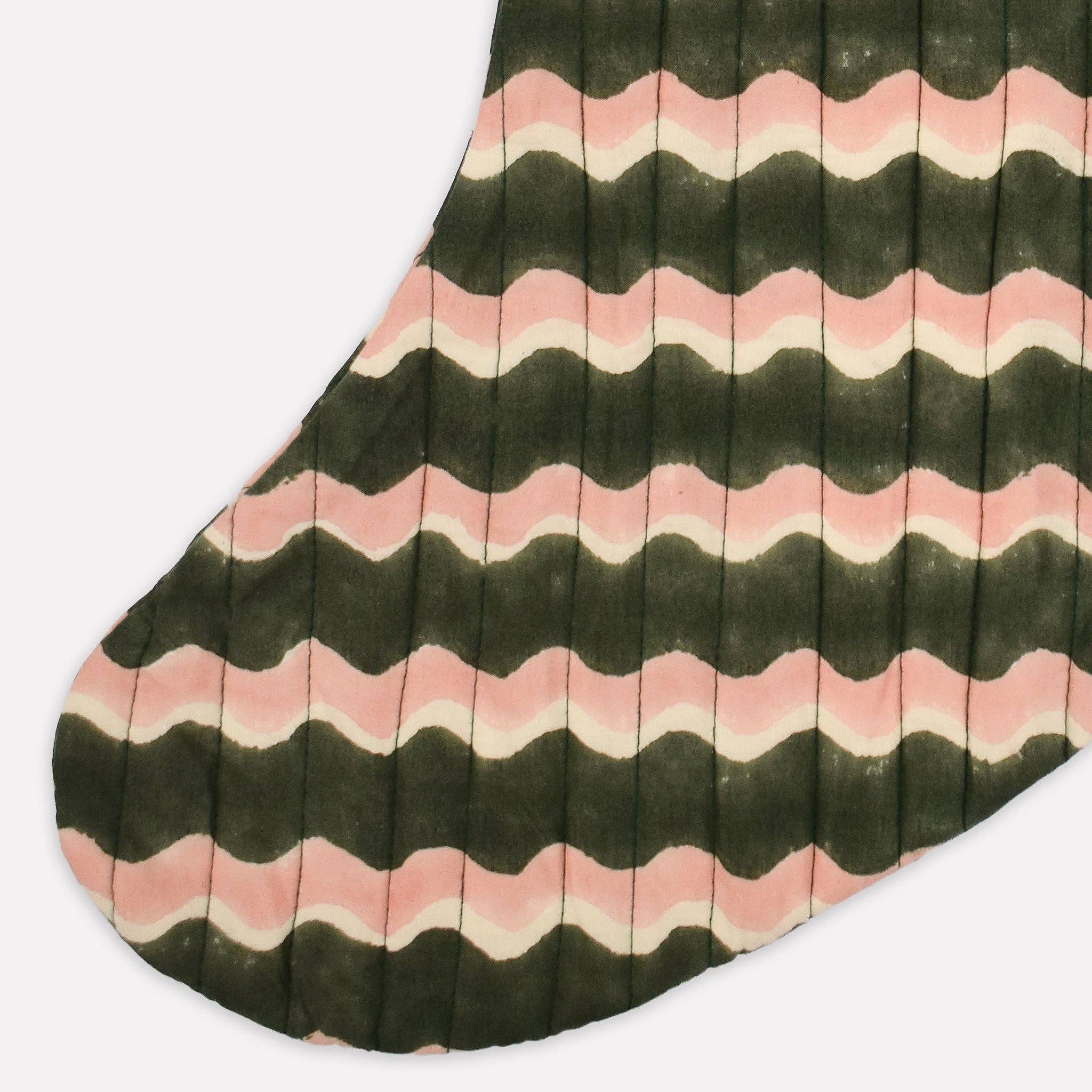 Christmas Stocking