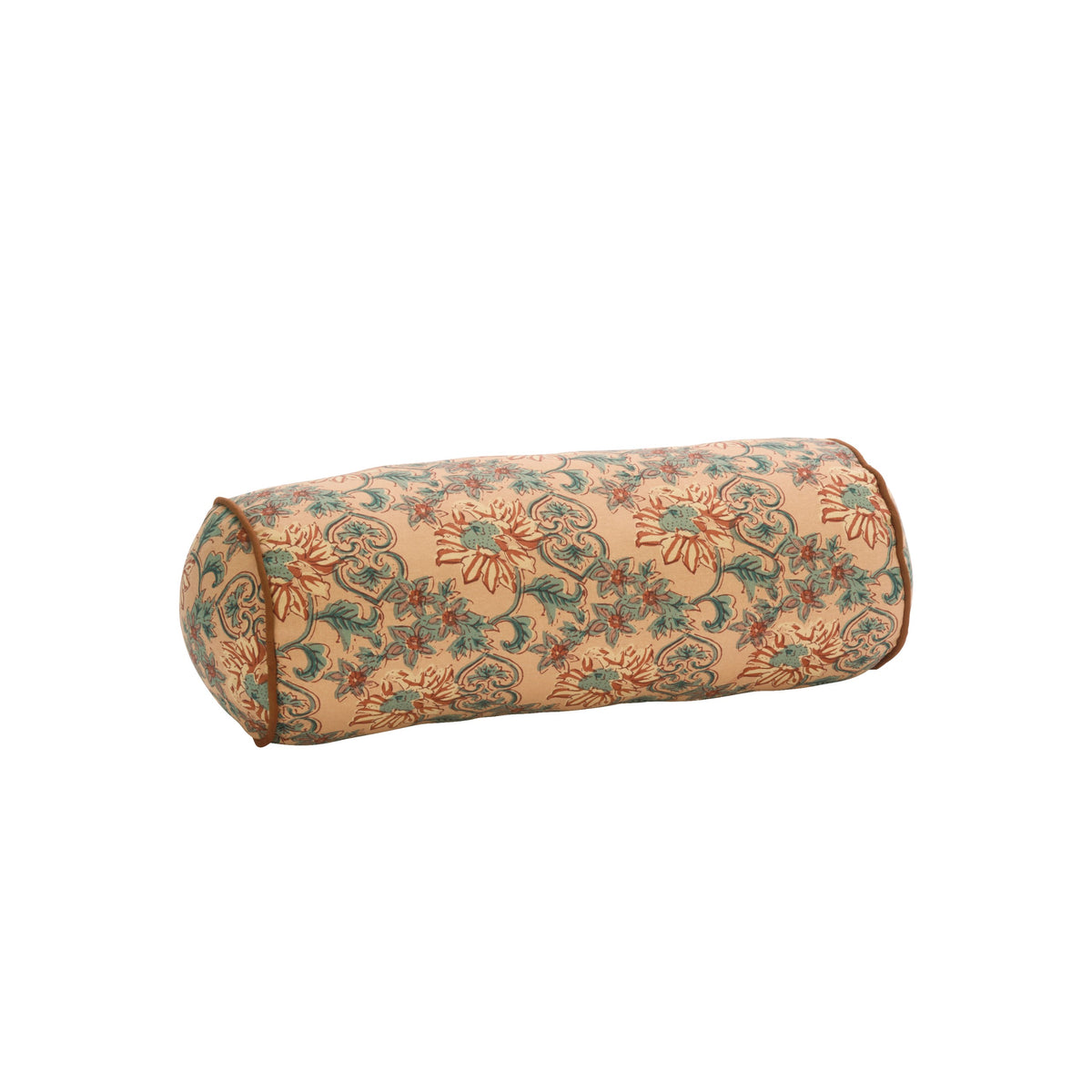 Printed Bolster