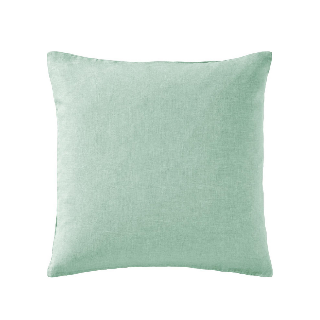 Linen Cushion