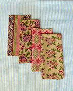 Orchard Napkin