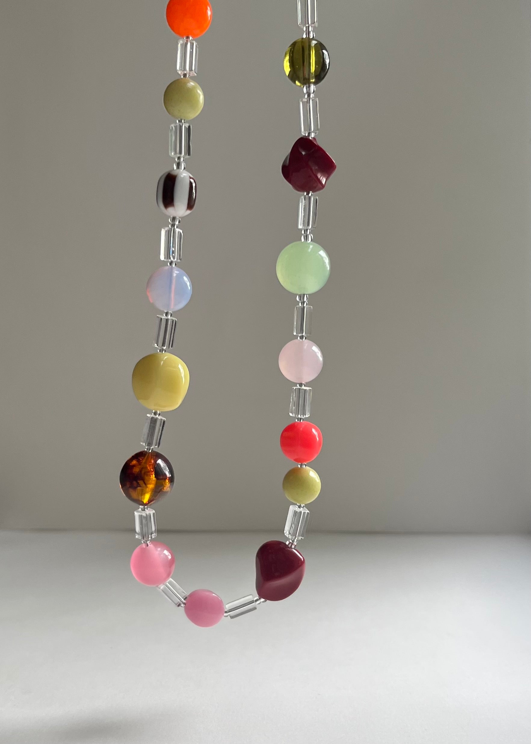 Bag Charms