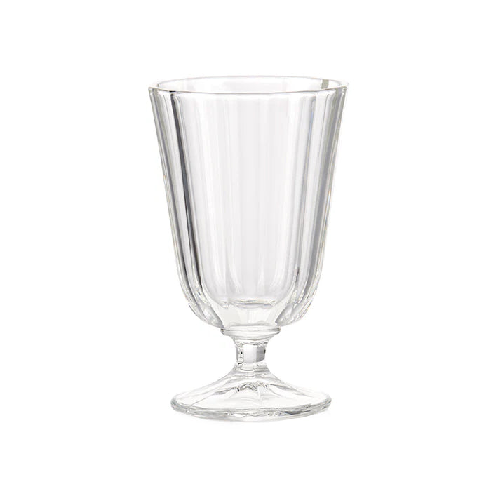Ana Wine Glass
