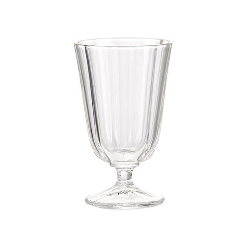 Ana Wine Glass