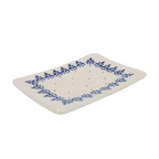Soap Dish