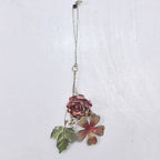 Floral Ornament