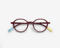 Reading Glasses