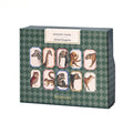 Animal Memory Game