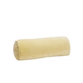 Velvet Bolster Cushion