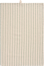 Tea Towel 50x70
