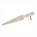 Garden Dibber