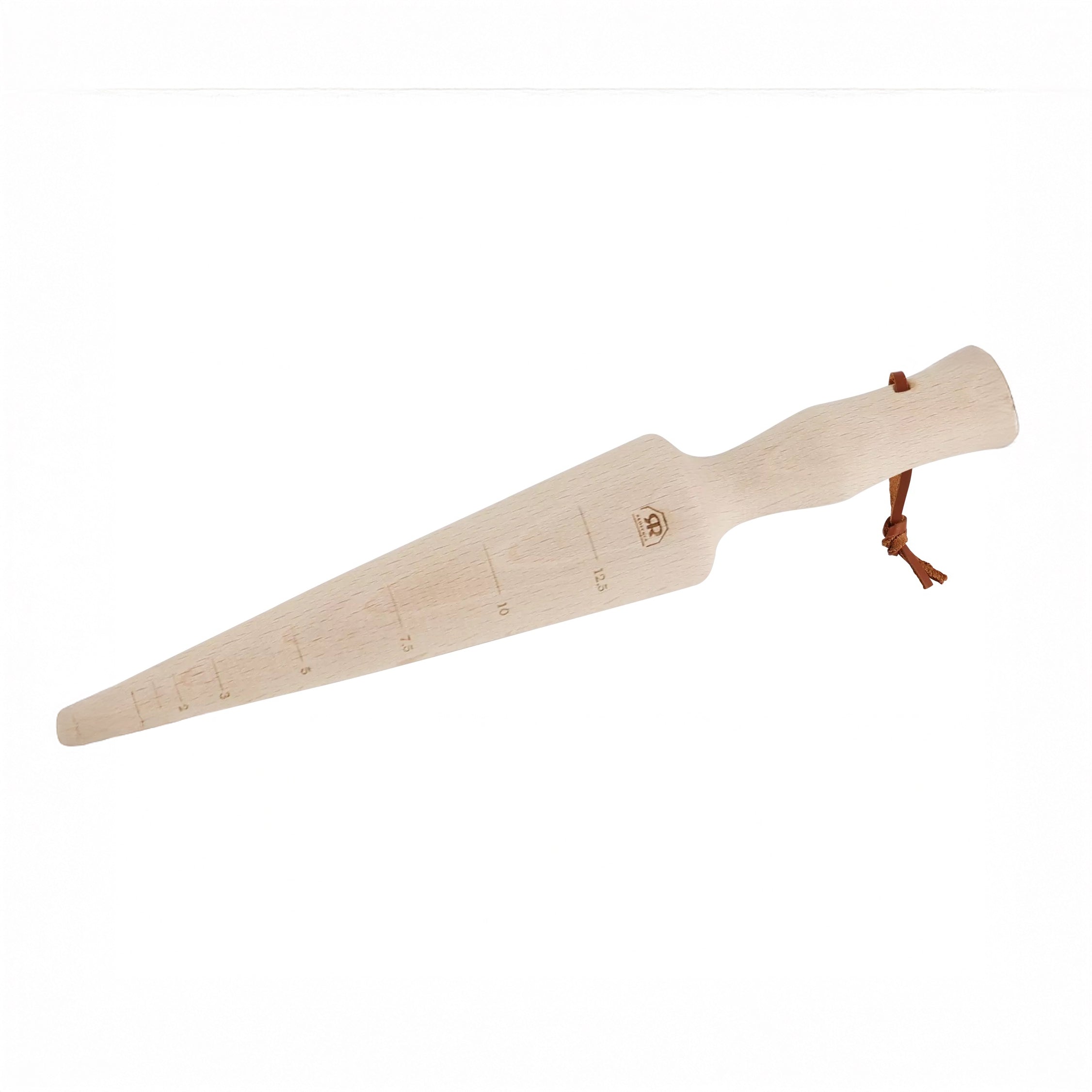 Garden Dibber