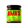 Jerk Marinade