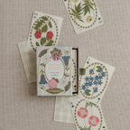 Single Playing Cards