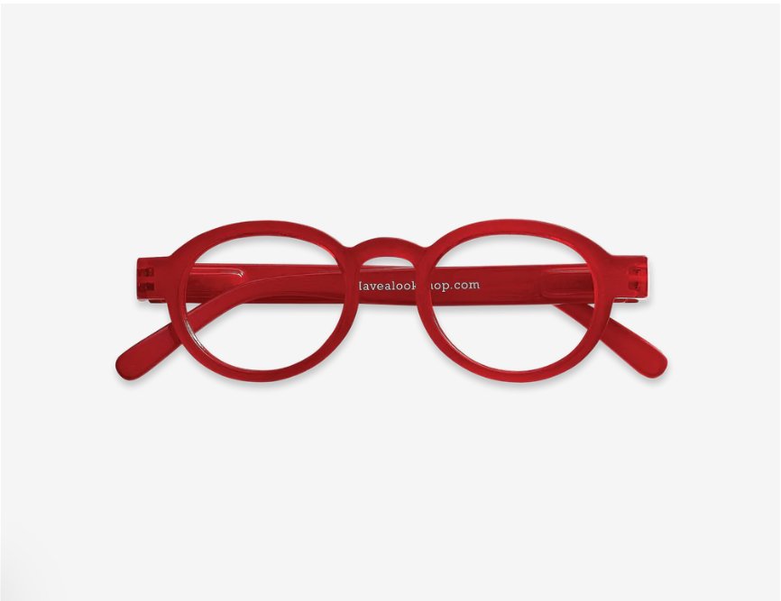 Reading Glasses