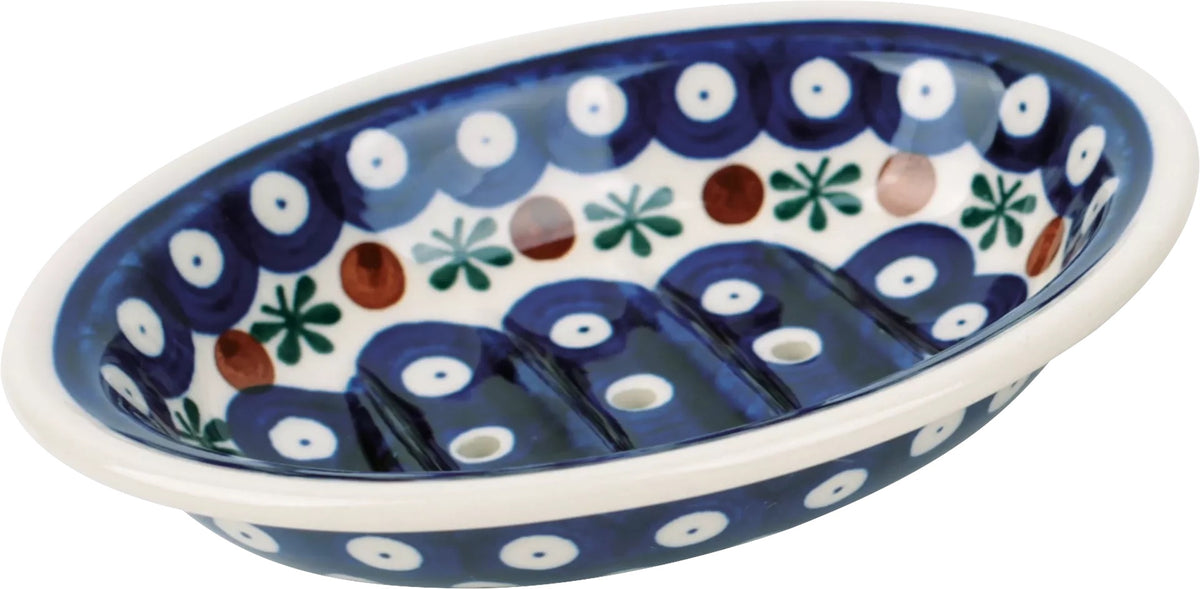 Soap Dish