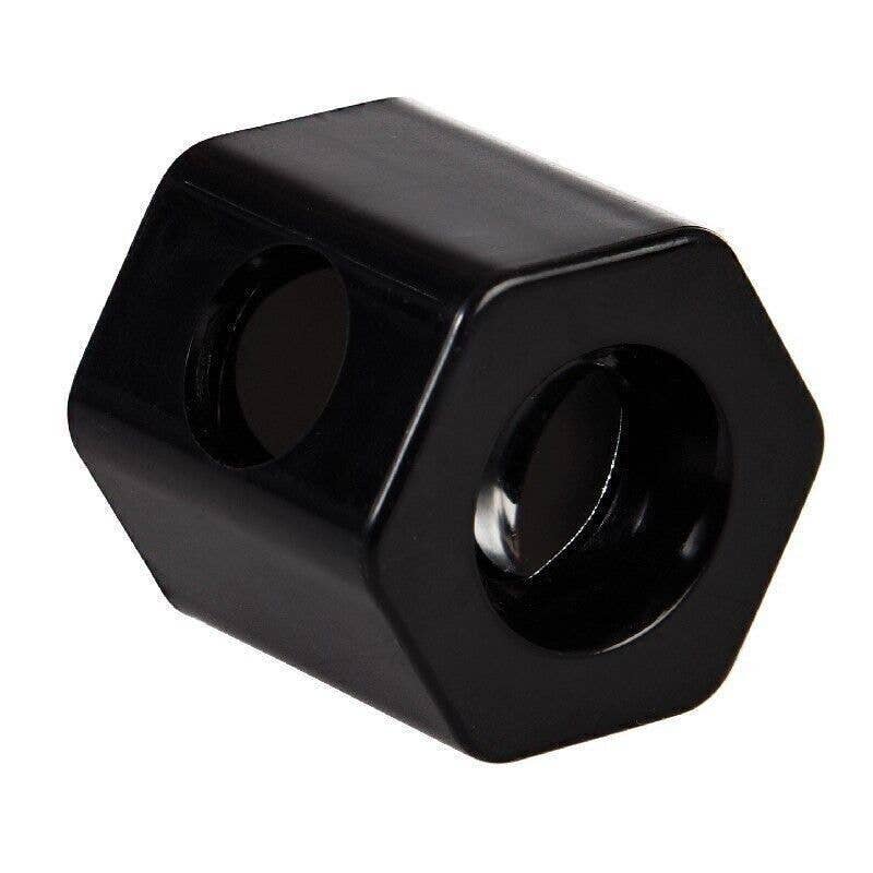 Sideways Spyglass Toy