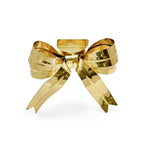 Bow Napkin Rings