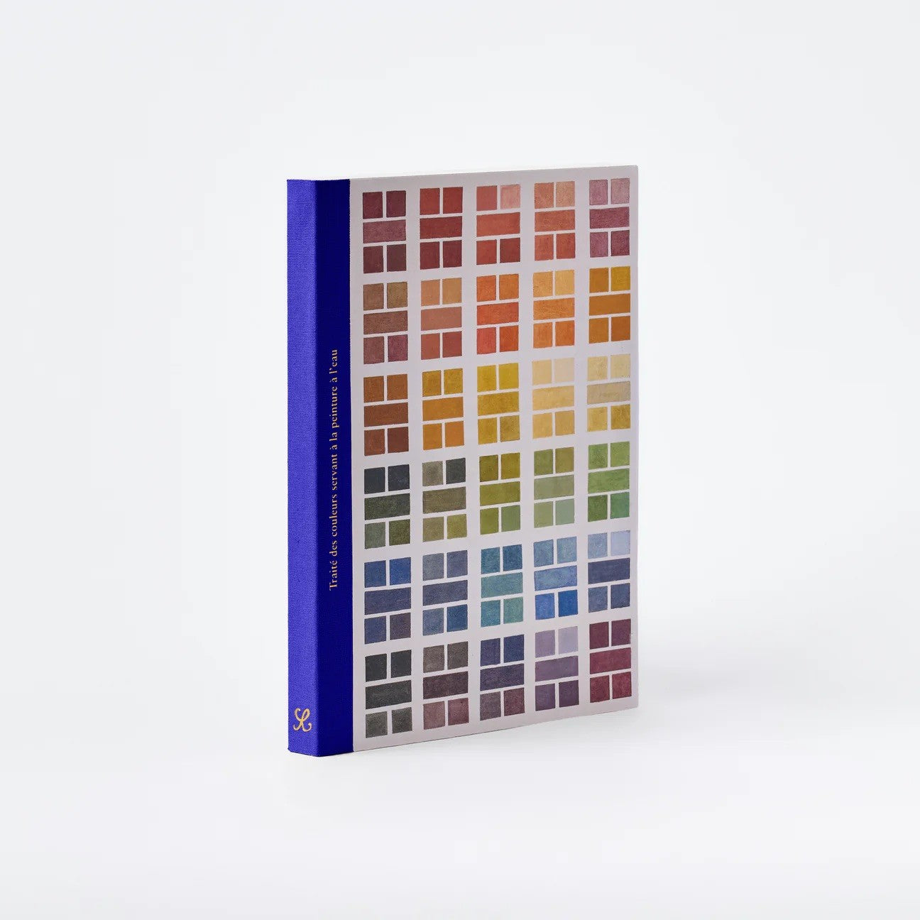 A5 Journal