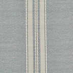 Marseille Duck-Egg Table Runner