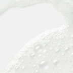 No1 Bubble Bath 300ml