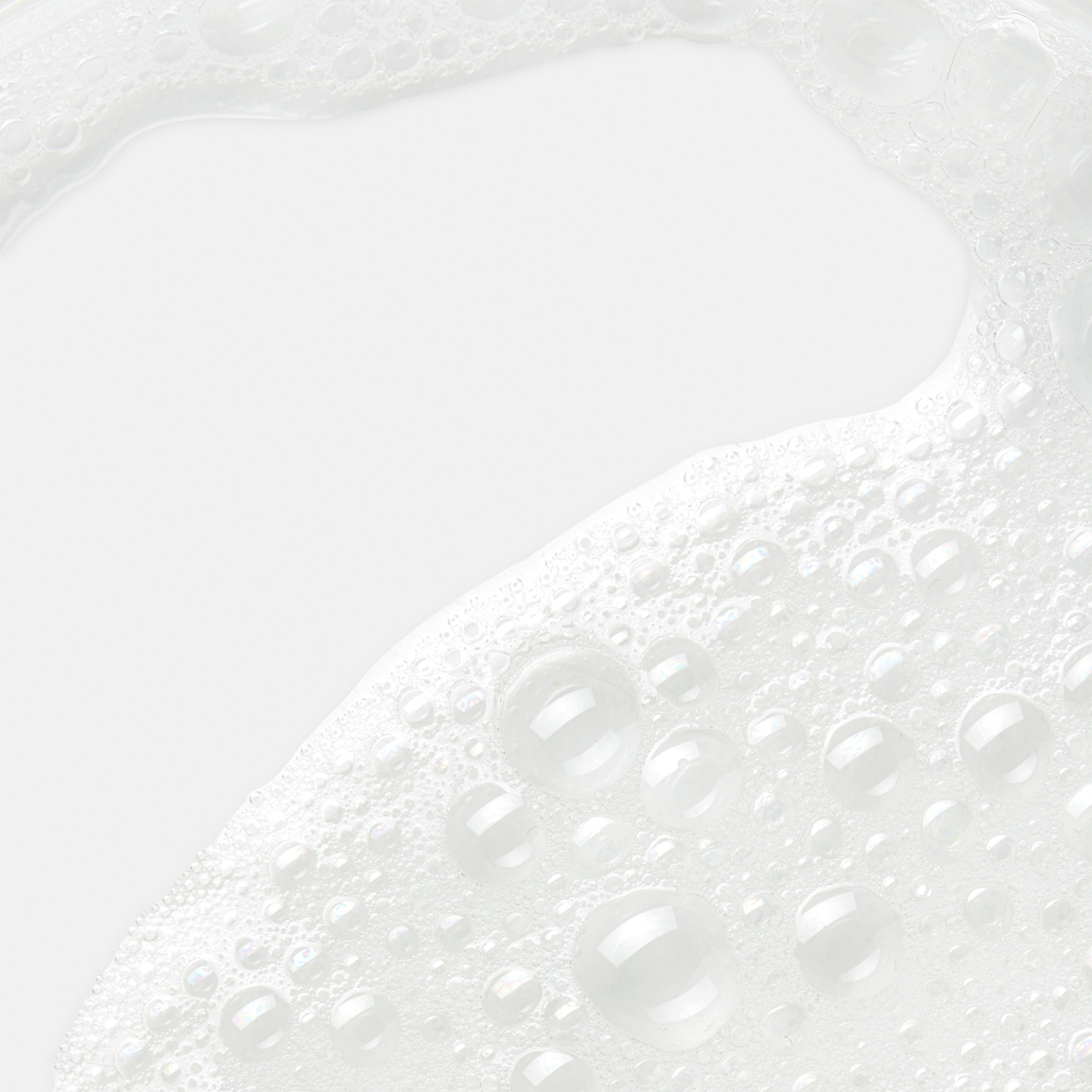 No1 Bubble Bath 300ml