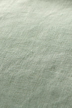 Linen Cushion