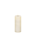 LED Pillar Candle
