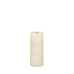 LED Pillar Candle