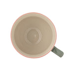 Swallow Mug
