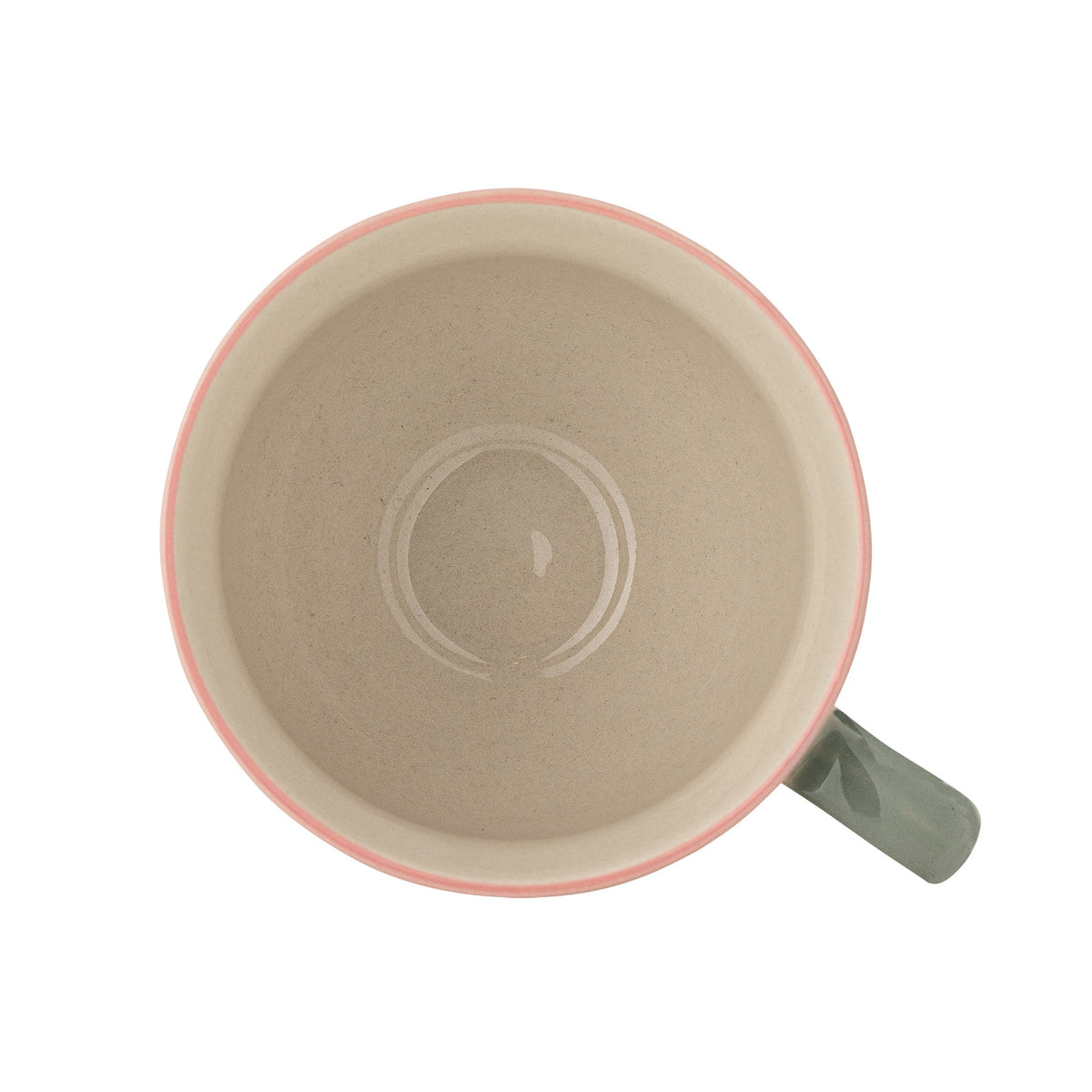 Swallow Mug