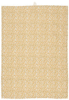 Tea Towel 50x70