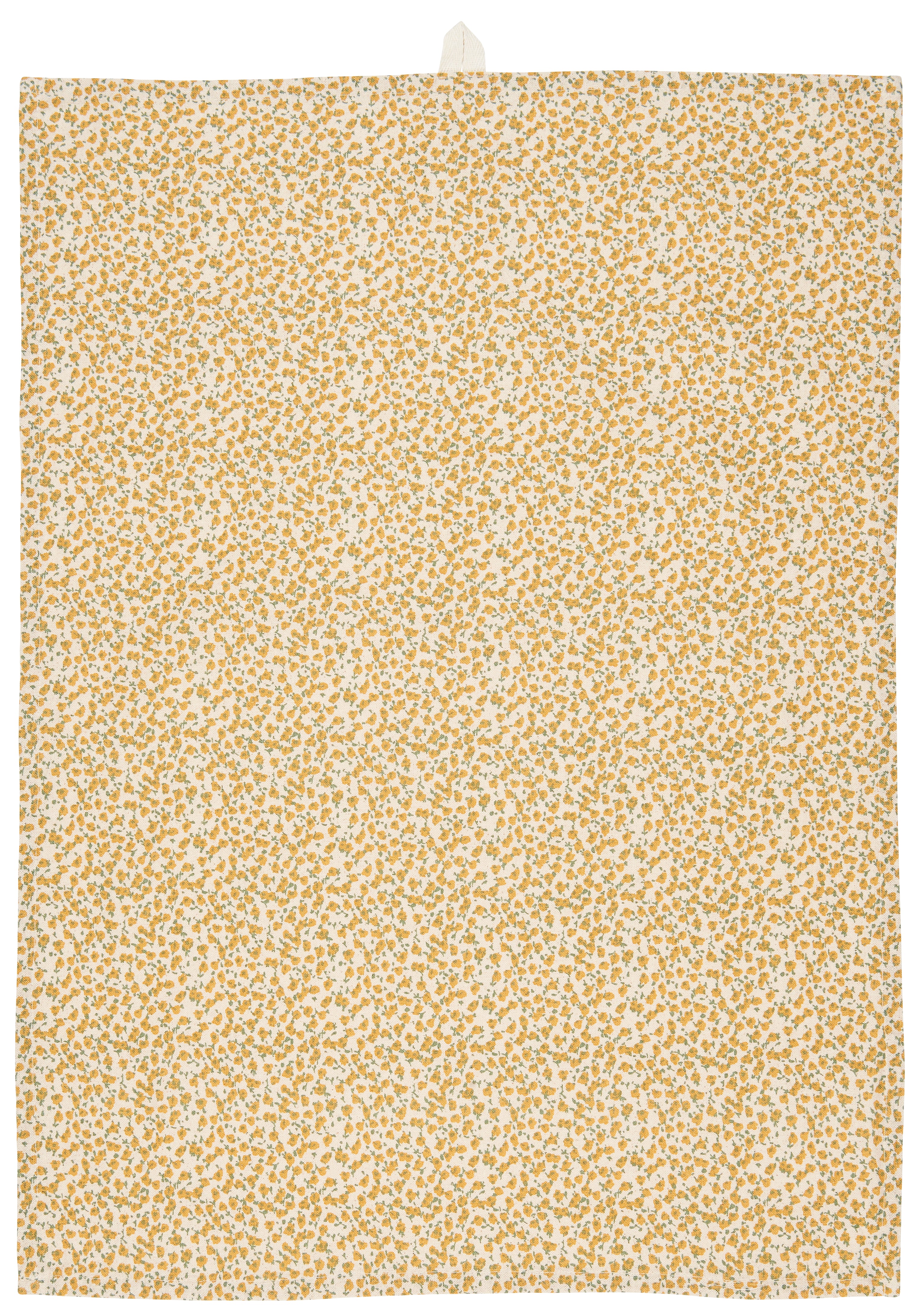 Tea Towel 50x70