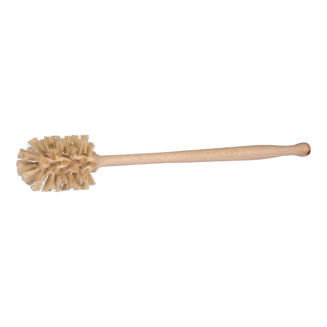 Brush