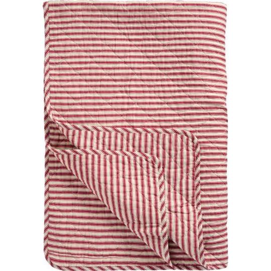 Quilts