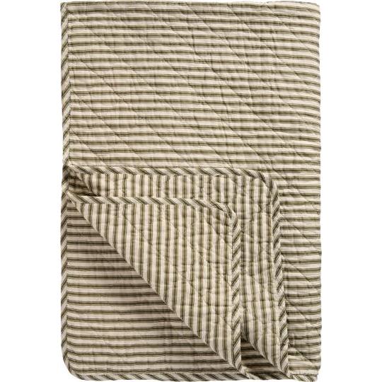 Quilts