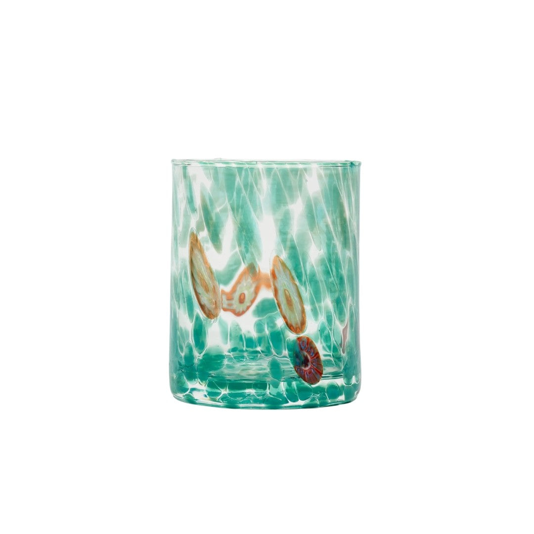 Murano Straight Tumbler