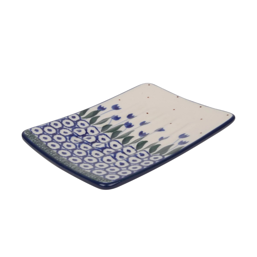 Soap Dish
