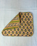 Cornflower Grove Placemats (Set of 2)