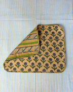 Cornflower Grove Placemats (Set of 2)