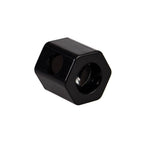 Sideways Spyglass Toy