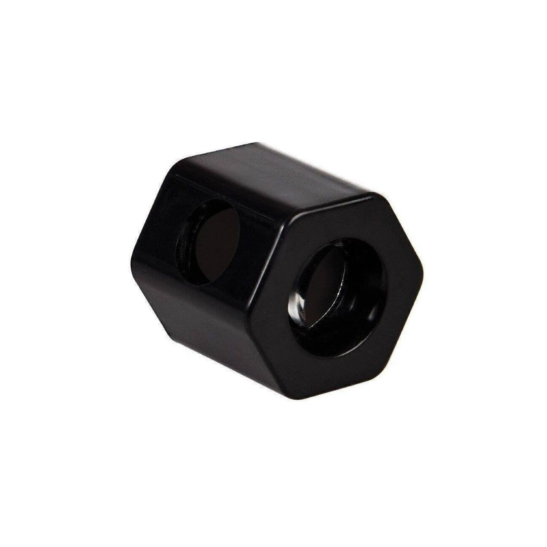 Sideways Spyglass Toy