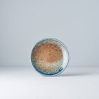 Earth & Sky tapas plate 17cm