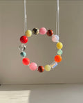 Sundae Bracelet