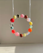 Sundae Bracelet